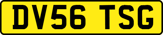 DV56TSG