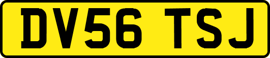 DV56TSJ