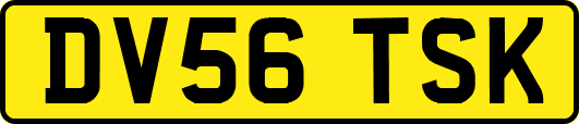 DV56TSK