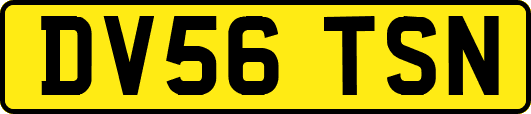 DV56TSN