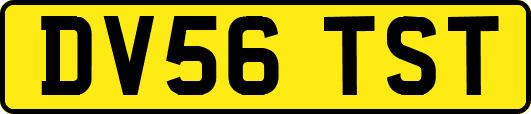DV56TST