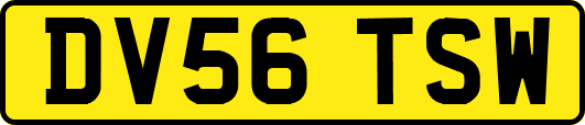 DV56TSW