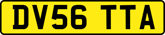 DV56TTA