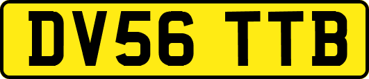 DV56TTB