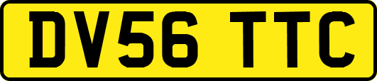 DV56TTC