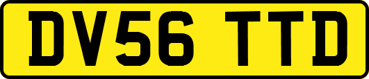 DV56TTD