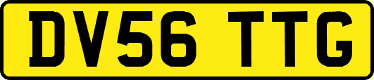 DV56TTG