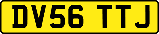 DV56TTJ