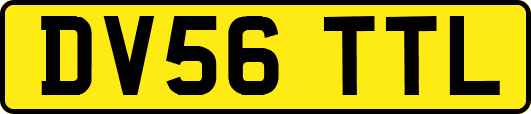 DV56TTL