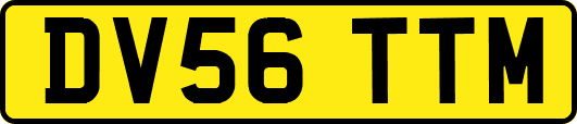DV56TTM