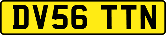 DV56TTN