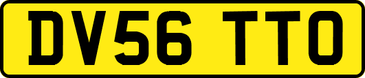 DV56TTO