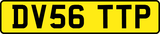 DV56TTP