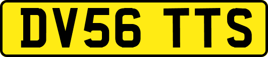 DV56TTS