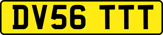 DV56TTT