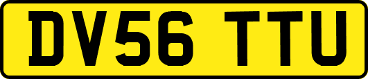 DV56TTU