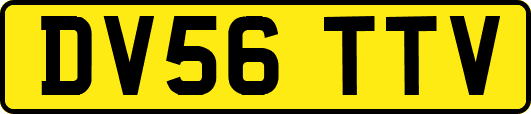DV56TTV