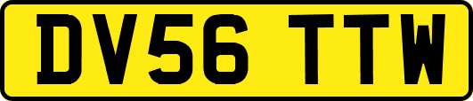 DV56TTW