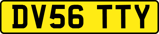 DV56TTY