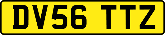 DV56TTZ
