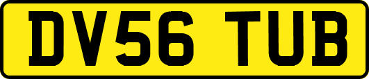 DV56TUB