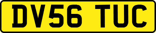 DV56TUC
