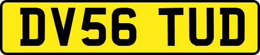 DV56TUD