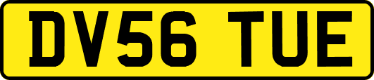 DV56TUE