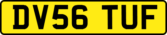 DV56TUF
