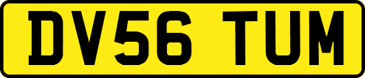 DV56TUM