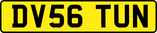 DV56TUN