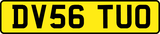 DV56TUO