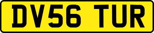 DV56TUR