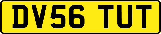DV56TUT