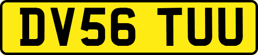 DV56TUU