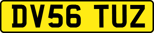 DV56TUZ