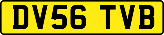 DV56TVB