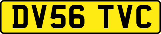 DV56TVC