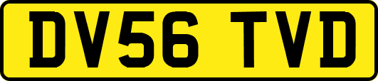 DV56TVD