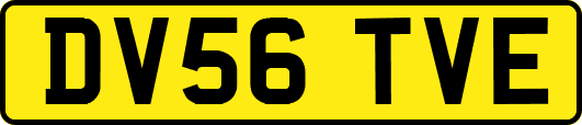 DV56TVE