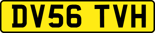 DV56TVH
