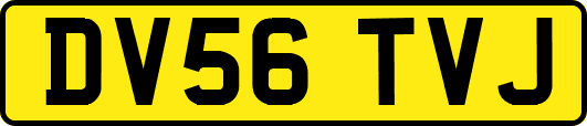 DV56TVJ