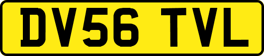 DV56TVL