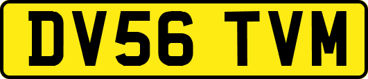 DV56TVM
