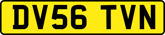 DV56TVN