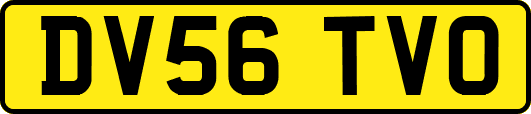 DV56TVO