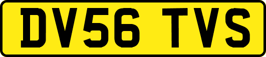 DV56TVS