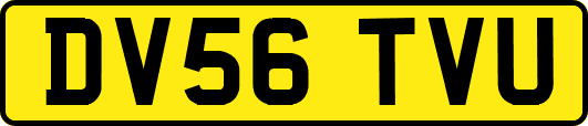 DV56TVU