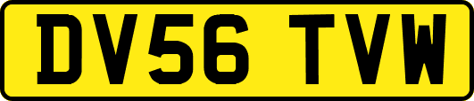 DV56TVW