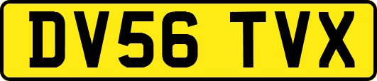 DV56TVX